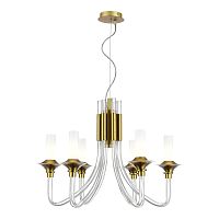 Люстра подвесная ST-Luce VETRANO SL1241.203.06