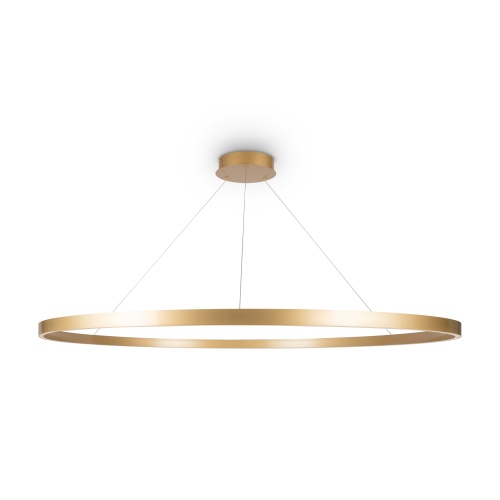 Подвесной светильник Maytoni Rim MOD058PL-L65BS4K фото 4