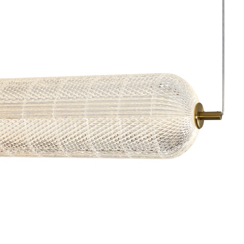 Подвесной светильник Freya FR6135PL-L18BT фото 4