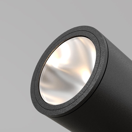 Ландшафтный светильник Outdoor O050FL-L30GF3K фото 3