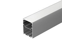 Профиль LINE-S-5075-2000 ANOD