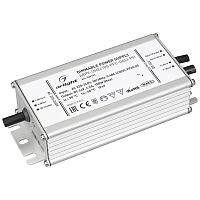 Блок питания Arlight ARPV-UH100-PFC-DALI-PH 24 100 IP67 29151