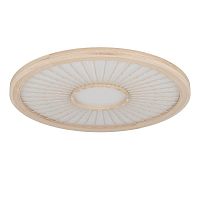 Светильники DEHESA Eglo 390296