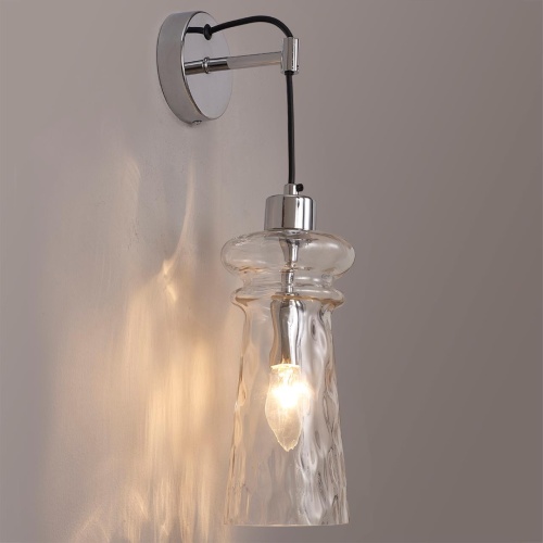 Бра Odeon Light Pasti 4968/1W фото 4