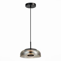 Подвес ST Luce Lazio SL6002.403.01