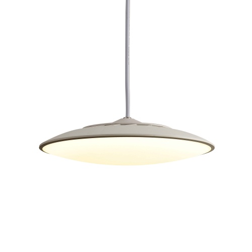 Подвесной светильник Mantra SLIM 8105 фото 3