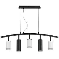 Подвес Rullo Lightstar LR7353638720
