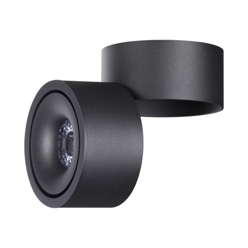 Светильник накладной светодиодный NovoTech OVER GRODA 15W 358773 фото 6