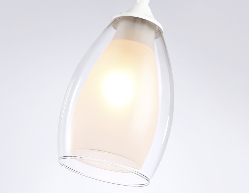 Подвесной светильник Ambrella Traditional TR3534 фото 8