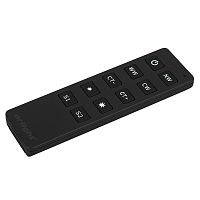 Пульт ARLIGHT SMART-R11-MIX (1 зона, 2.4G) 023050