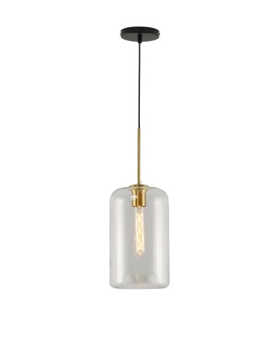 Светильник подвесной Moderli V2140-P