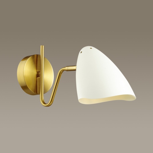 Бра Lumion MADISON 4540/1W фото 6