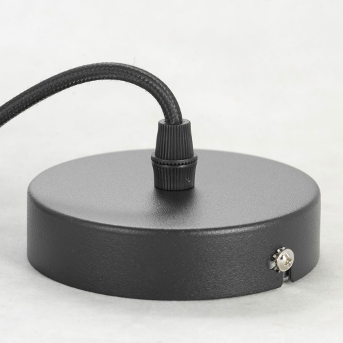 Подвсеной светильник Lussole Lincoln LSP-8543 фото 6