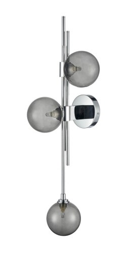 Бра Vele Luce Paradise VL5773W03 фото 3