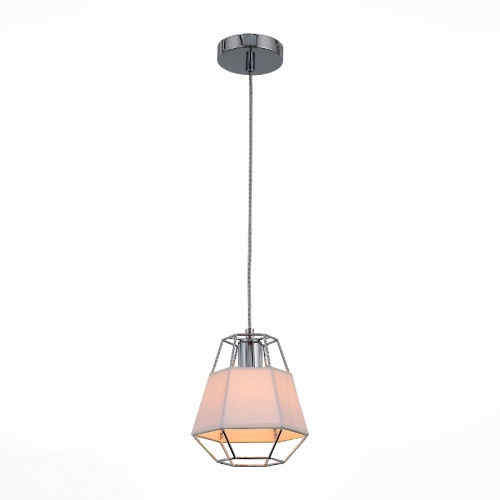 Подвесной светильник FANALINO SL233.103.01
