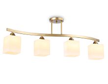 Подвесная люстра Ambrella TRADITIONAL TR303122