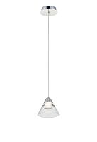 Подвесной светильник SIMPLE STORY1056-LED6PL