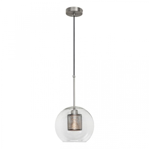 Подвесной светильник Loft It Hexagon LOFT2567-B
