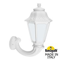 Светильник уличный настенный FUMAGALLI ANNA E22.132.000.WYF1R