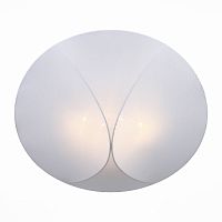 Светильник потолочный Tonico SL360.552.04