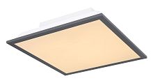 Люстра потолочная Globo Lighting Doro 416080D1B