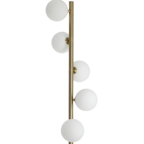 Торшер Citilux Рунд CL205950N фото 6