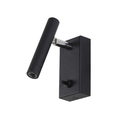 Бра Cornetta 2121-1W фото 5