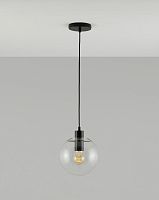 Светильник Moderli V2230-P
