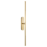 Бра Covali WL-38020