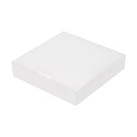 Накладной светильник Novotech ORNATE 358110