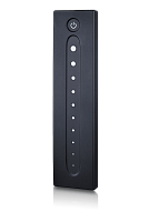 Пульт EasyDim R-TS 001518