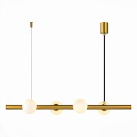 Подвес ST Luce ASOLO SL1185.203.04