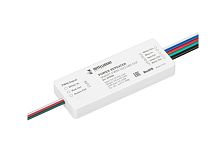 INTELLIGENT ARLIGHT Усилитель SMART-PWM-1022-MIX-SUF (12-24V, 2x3A) 2977990374061