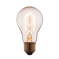 Ретро лампа Эдисона E27 60W 1002
