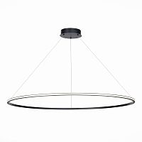 Подвесной светильник ST Luce ST604 OUT ST604.443.46