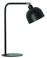 Настольный светильник TopDecor Hilton T1 12