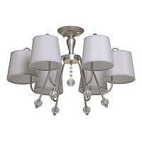 Люстра MW-Light Вега 329012406