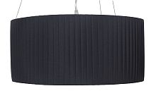 Подвесной светильник TopDecor Crocus Strip S3 01 02p