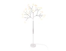 Напольный телескопический светильник со сменной лампой Ambrella TRADITIONAL TR TR3029