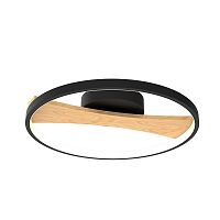 Люстра потолочная Lightstar Lodi 723027