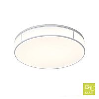 Люстра потолочная ST Luce FELLA SL417.502.01