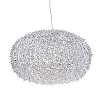 Светильник Kartell 2S122547