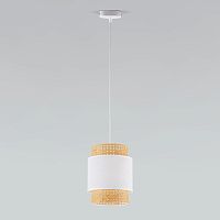Подвесной светильник TK Lighting Boho 6528