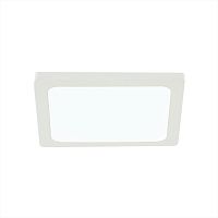 Потолочный светильник Citilux Омега 8W CLD50K080N