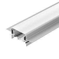 Профиль FOLED-50-CEIL-CENTER-2000 Arlight 035769