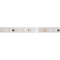 Светодиодная лента Arlight 220V 8W IP66 029402