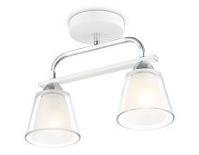 Потолочный светильник Ambrella TRADITIONAL TR303229