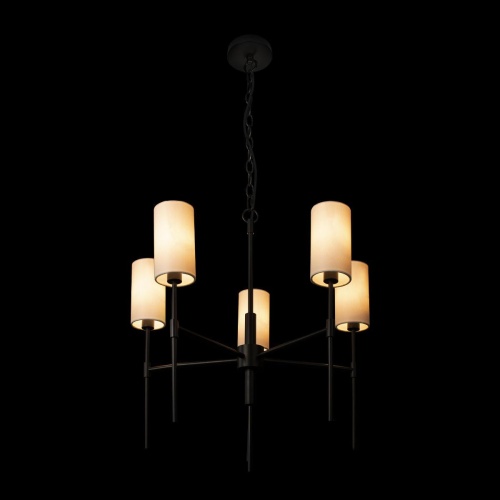 Подвесной светильник Loft It Comfy 10307 Black фото 5