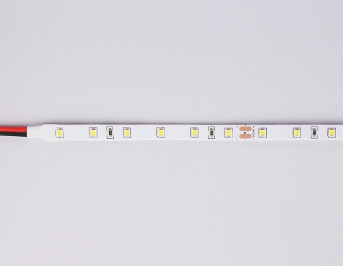 Светодиодная лента Ambrella Light GS3001 фото 5