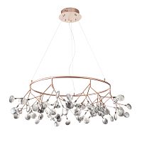 Светильник подвесной ST-Luce RICCARDO SL411.343.63